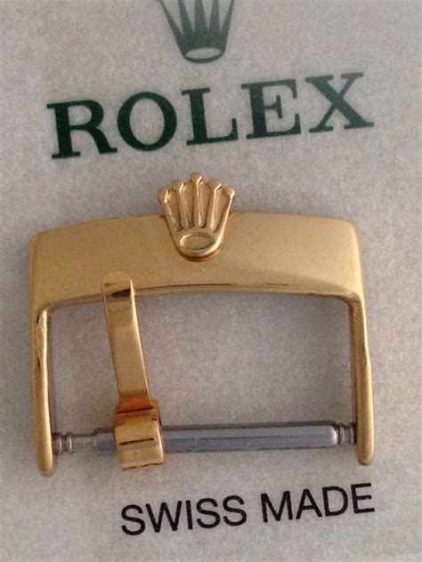 fibbia acciaio rolex originale|Fibbia rolex a cinturini per orologi .